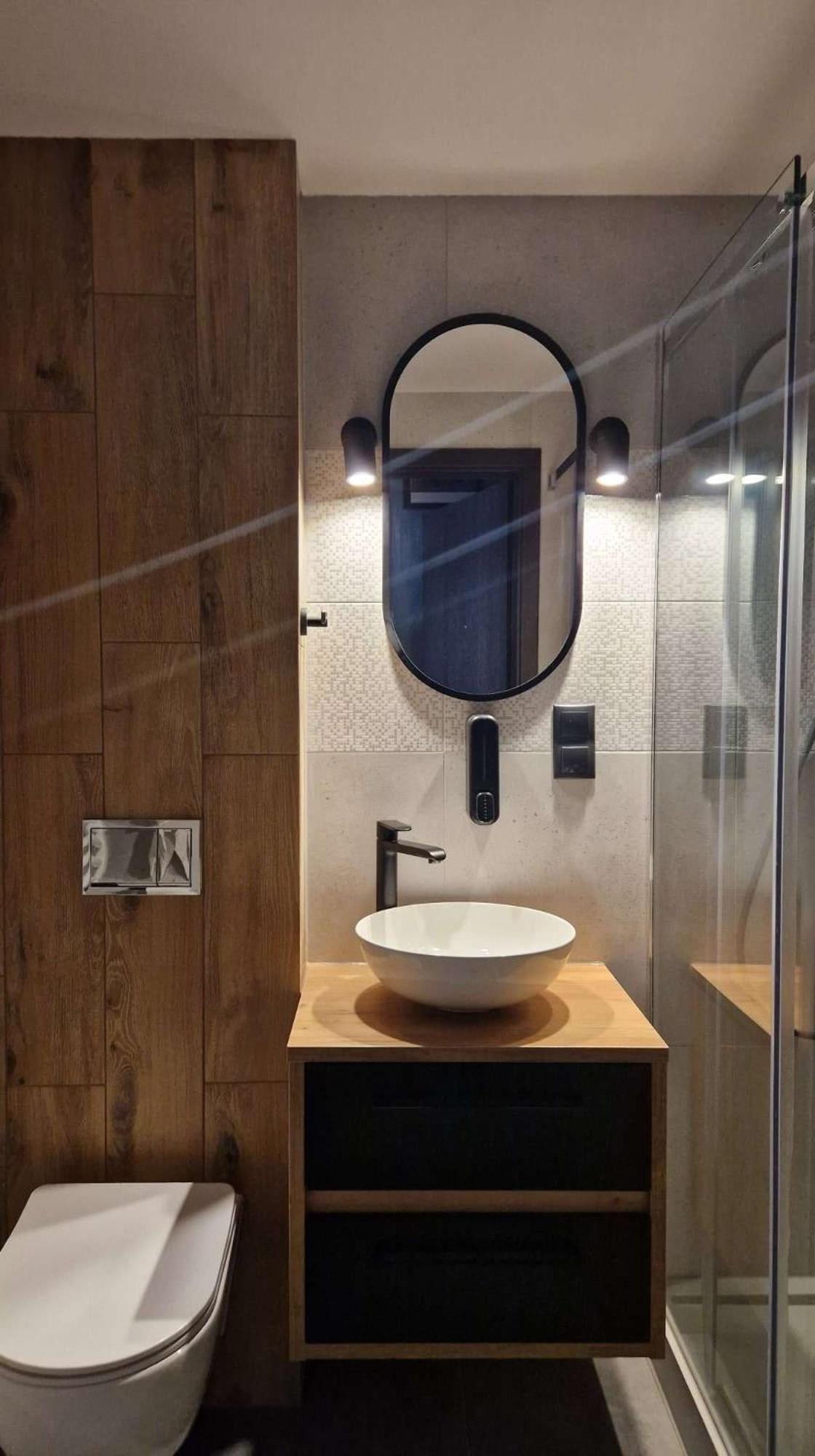 Amazing Cracow Apartments 크라쿠프 외부 사진