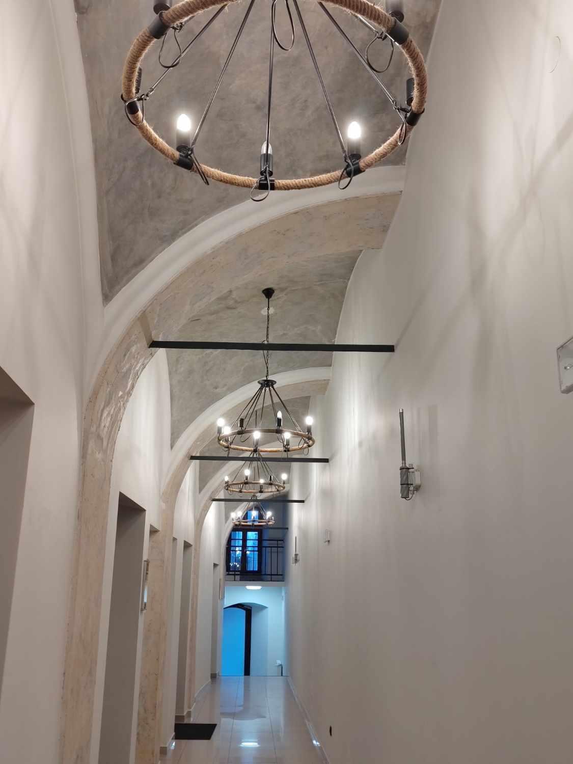 Amazing Cracow Apartments 크라쿠프 외부 사진