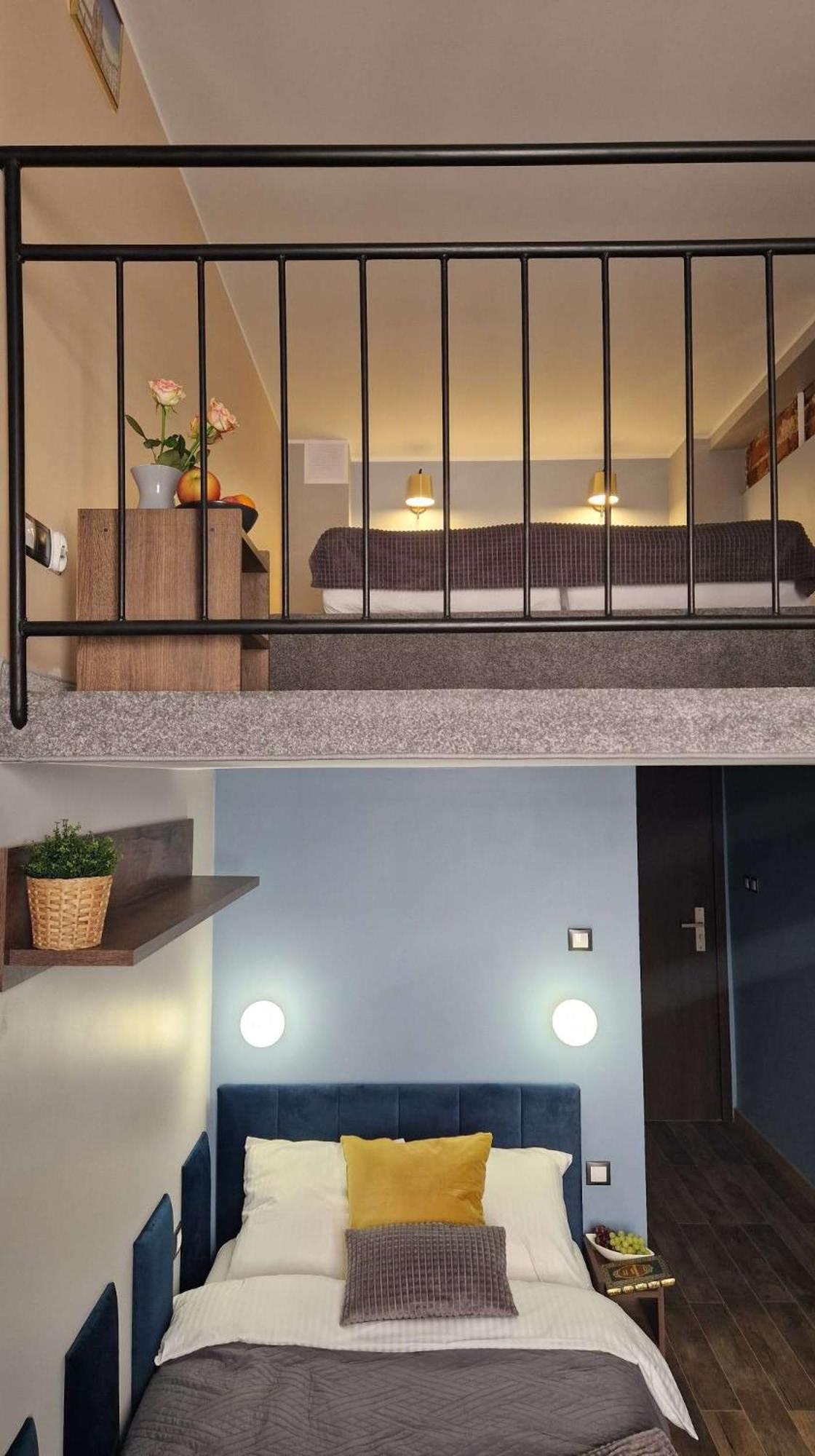 Amazing Cracow Apartments 크라쿠프 외부 사진
